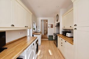 Photo 18- click for photo gallery